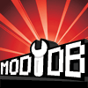 ModDB