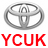 Yaris Club UK