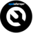 Modinformer.net