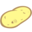 The Potato