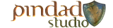 http://archer.gamebanana.com/img/banners/studios/4f83f68f3e315.png