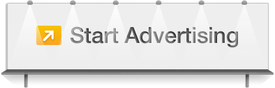 Start Advertising