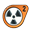 HL2:DMP