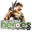 BFH - Battlefield Heroes