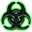 BHZM - Biohazard (Zombie Mod) 