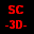 SC 3D