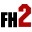 BF2: FH2