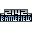 BF2142 - Battlefield 2142