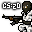 CS2D - Counter-Strike 2D