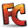 FC - Far Cry