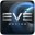 EVE - EVE Online