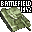 BF1942