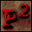 P2