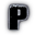 P:O