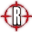 R6V