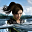 TR:U - Tomb Raider: Underworld