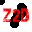 Z2D