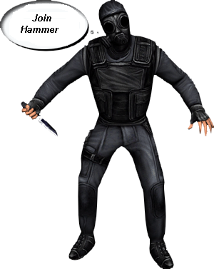 cs