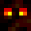 Magma Cube