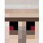 Iron Golem