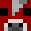 Mooshroom