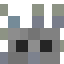 Silverfish