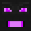 Ender Dragon