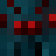 Cave Spider