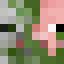 Zombie Pigman