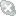 Send a message via Skype™ to Troutzorz