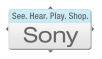 See the World of Sony