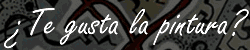Fotografa y plstica