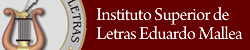 Instituto Mallea