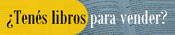 Libros nuevos y usados en internet
