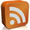 Narrativa RSS