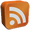 Canal RSS