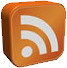 RSS