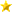 Malo