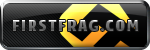 FirstFrag Gaming 