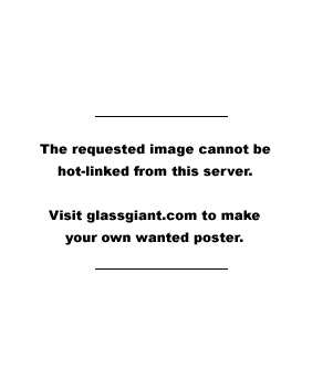 Wanted!!! Isave Wanted