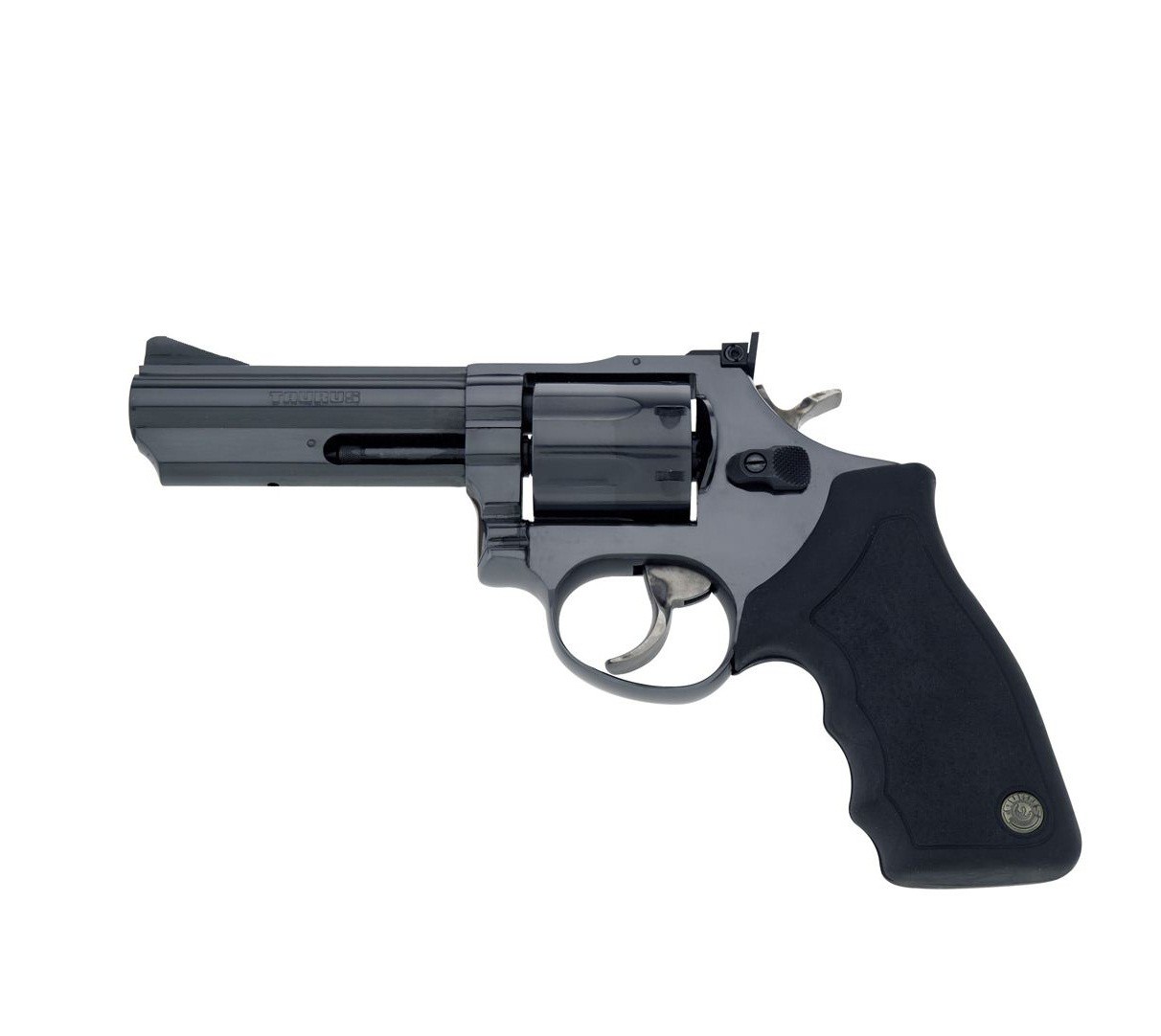 Another Taurus