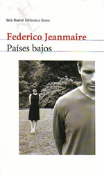 Pases bajos