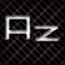 Az