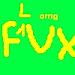 Flux