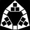KGtheway2B's Avatar