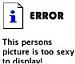 randomname's Avatar