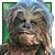 WookieeWarrior's Avatar