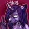 Arana's Avatar