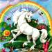 aUnicorn's Avatar
