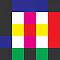 AzraelUK's Avatar